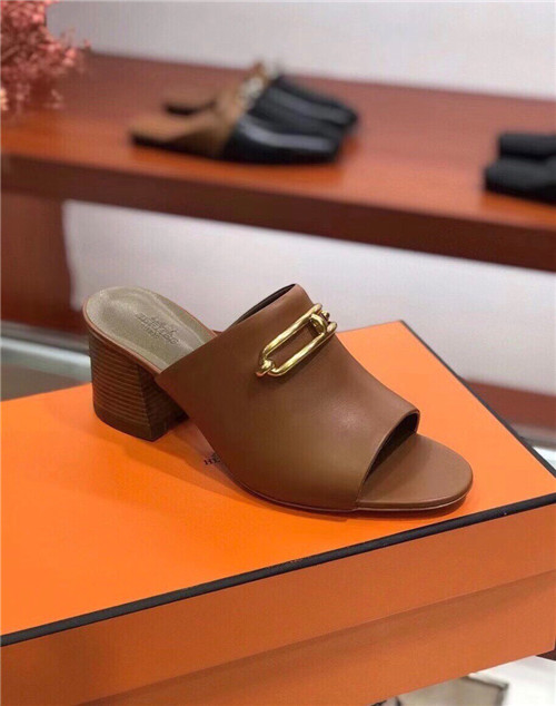 H**me5 Dupes blossom mule slippers