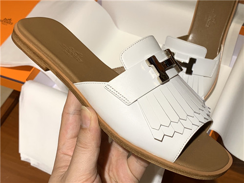 H**me5 Birkin Replica auteuil sandals