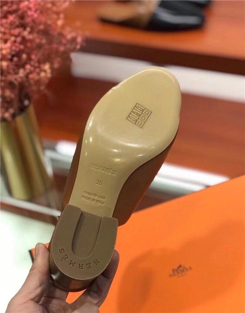H**me5 Dupes blossom mule slippers