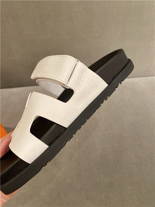 H**me5 h slippers women