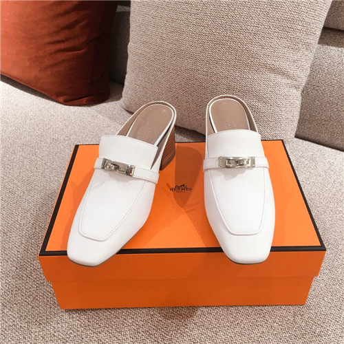 H**me5 slippers women replica shoes