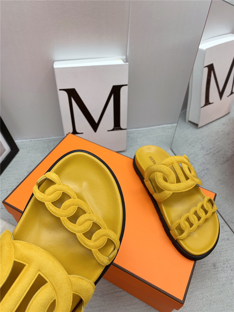 H**me5 couple shoes