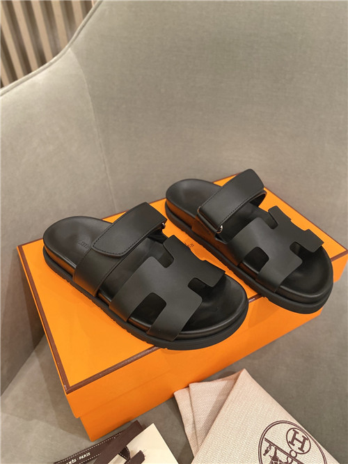H**me5 h slippers women