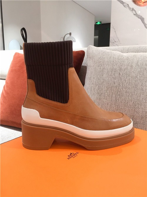 H**me5 Dupes booties women replica shoes