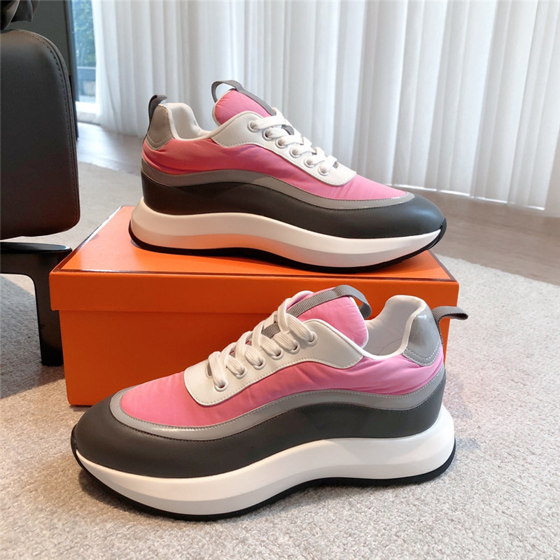 H**me5 new sneakers