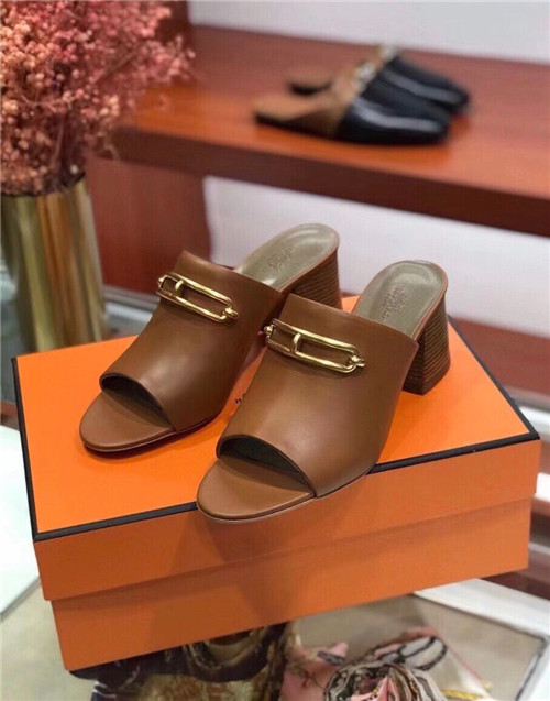 H**me5 Dupes blossom mule slippers