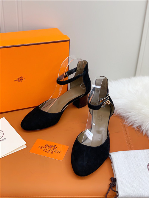 H**me5 kelly sandals