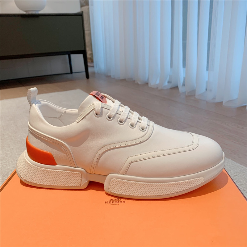 H**me5 Dupes British retro casual shoes