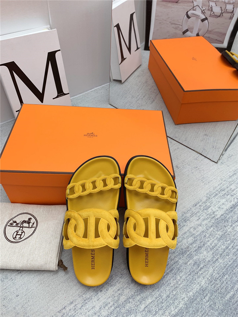 H**me5 couple shoes