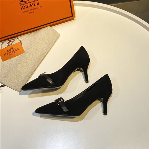 H**me5 heels shoes