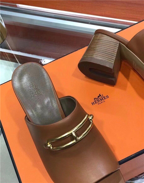 H**me5 Dupes blossom mule slippers