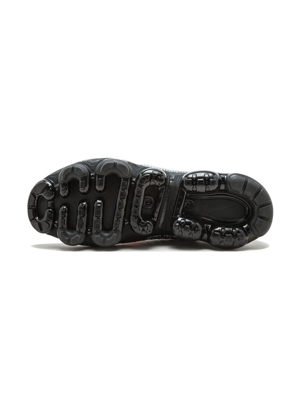 Off-White x Air VaporMax The Ten AA3831-001