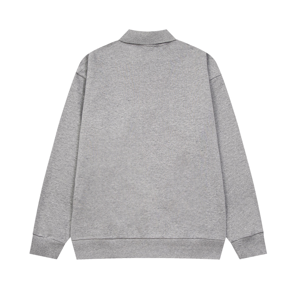 Pra*a Hoodie