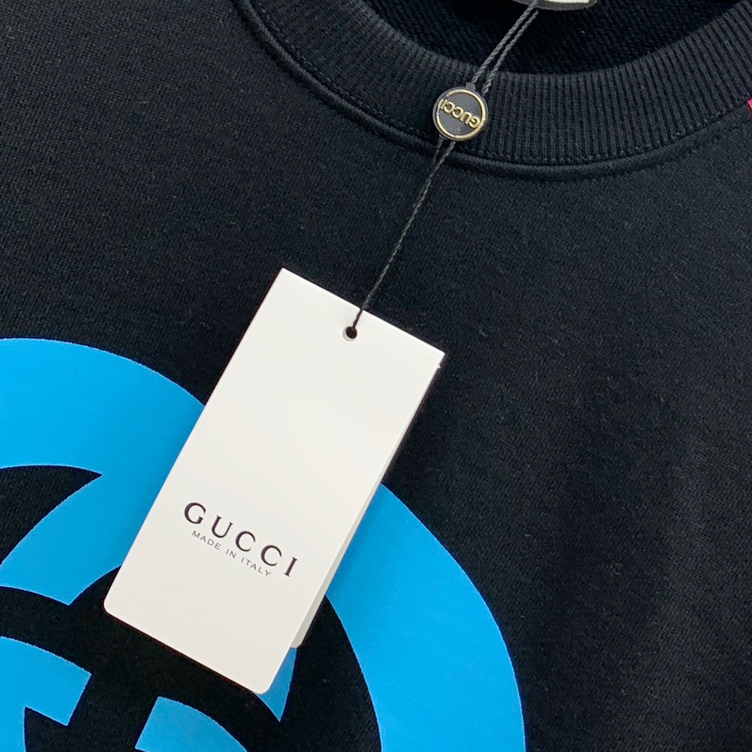 Gvc*1 Hoodie