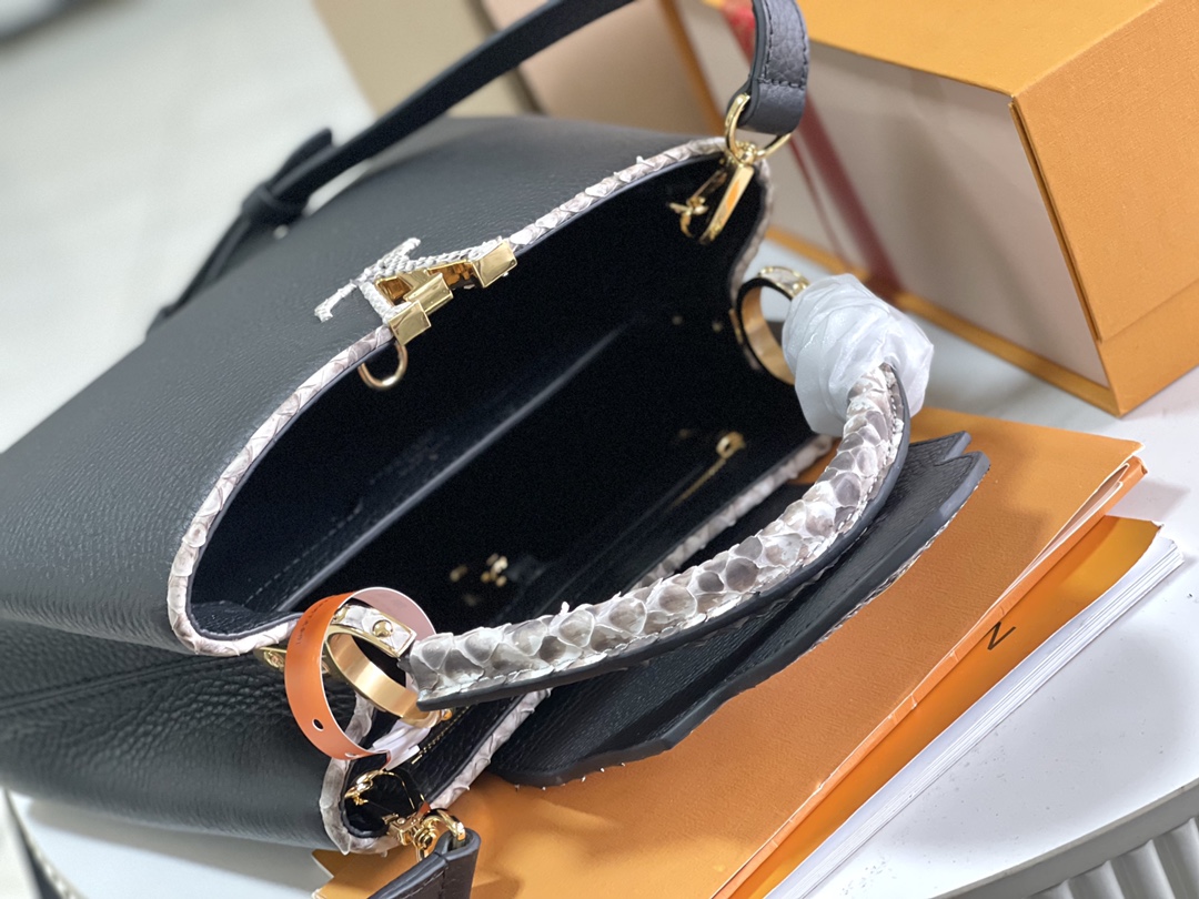 L0vis Vvtt0n Handbags