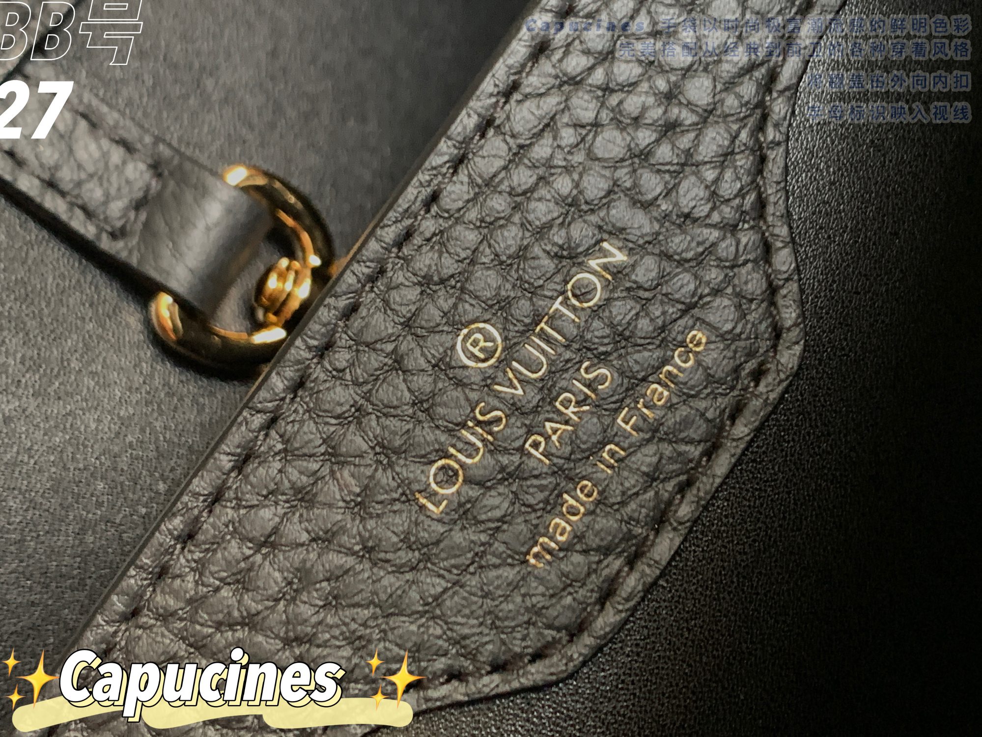 L0vis Vvtt0n Handbags