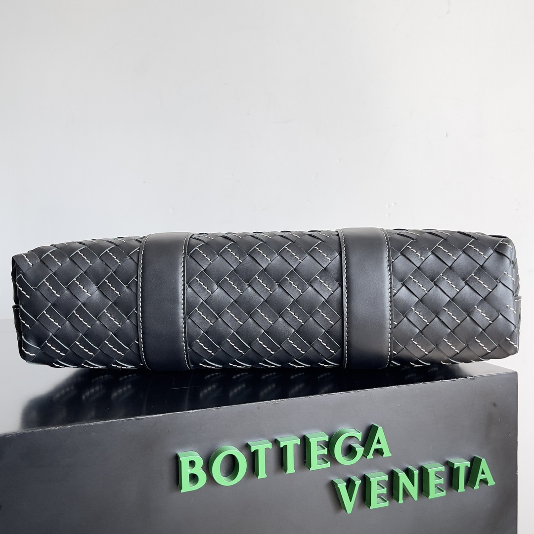 Best Replica B0tt*ga Ven*ta Bags(ColaReps)
