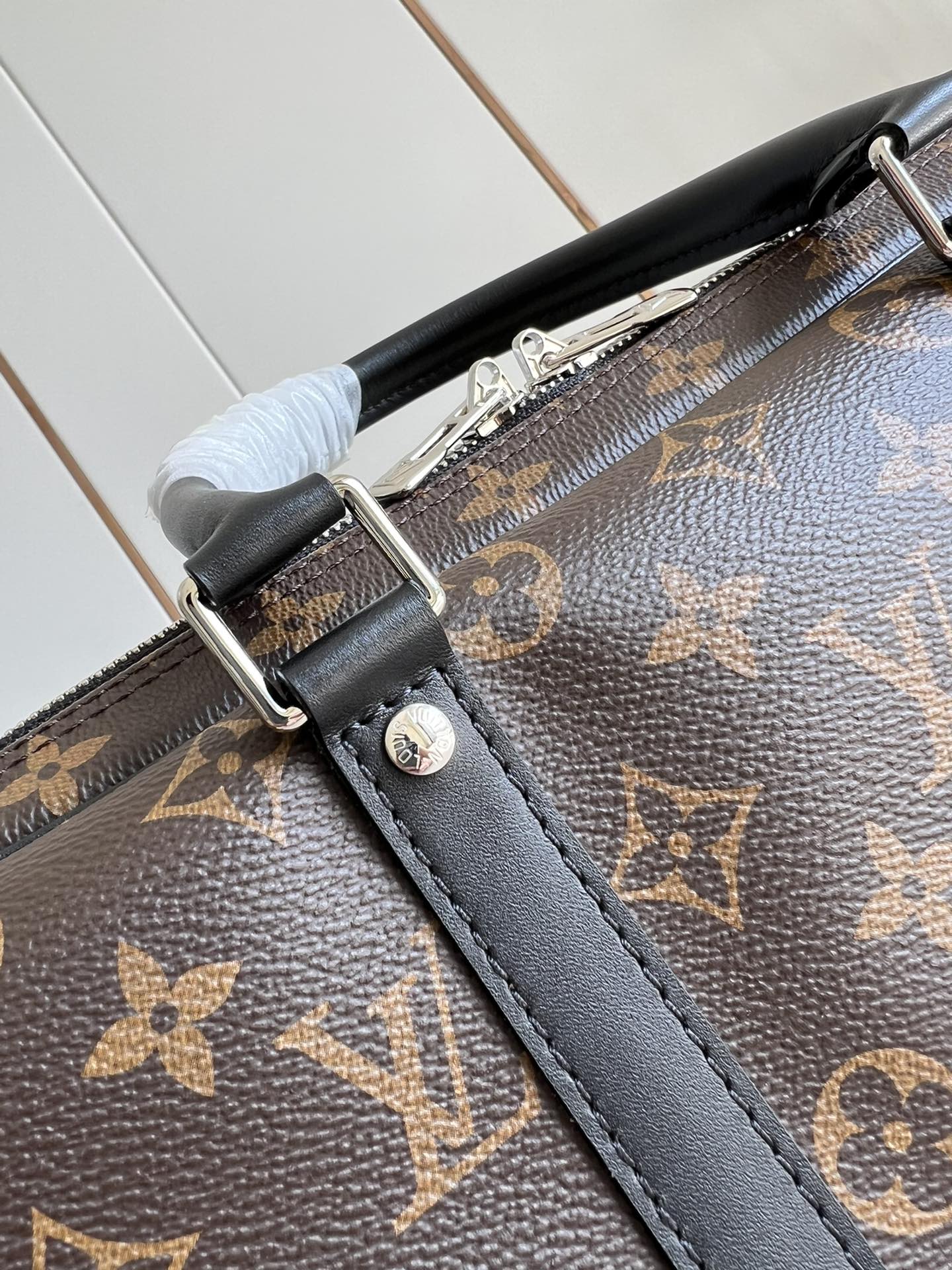 L0vis Vvtt0n Damier Ebene