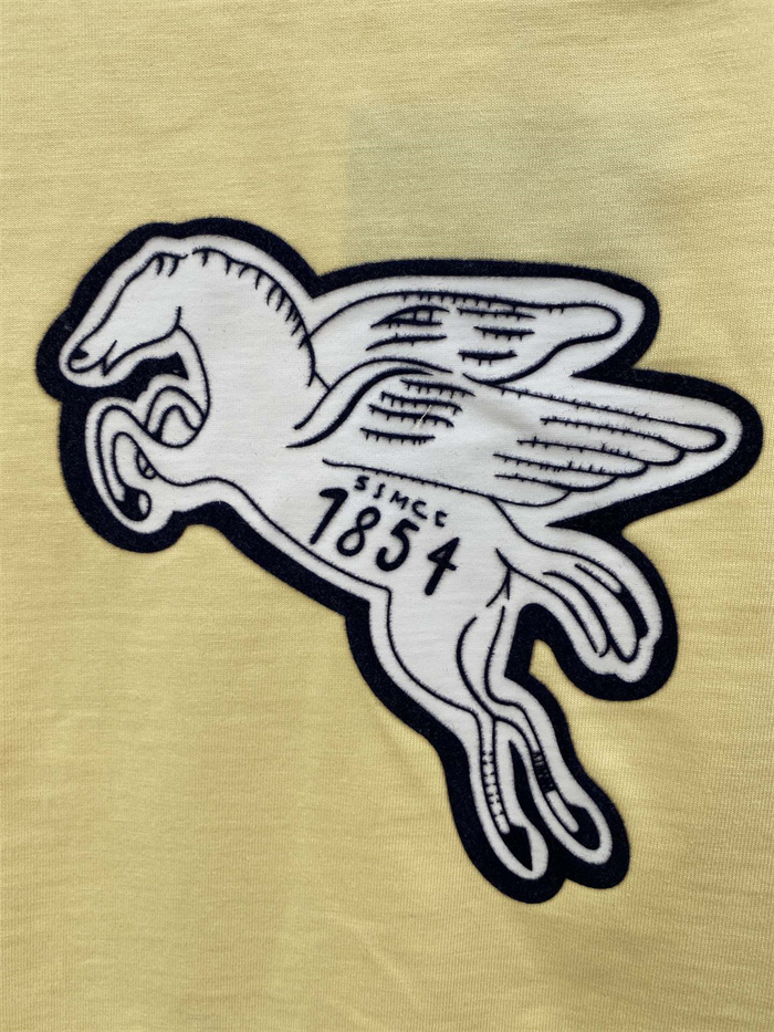 2024fw LV Sweater Top Version